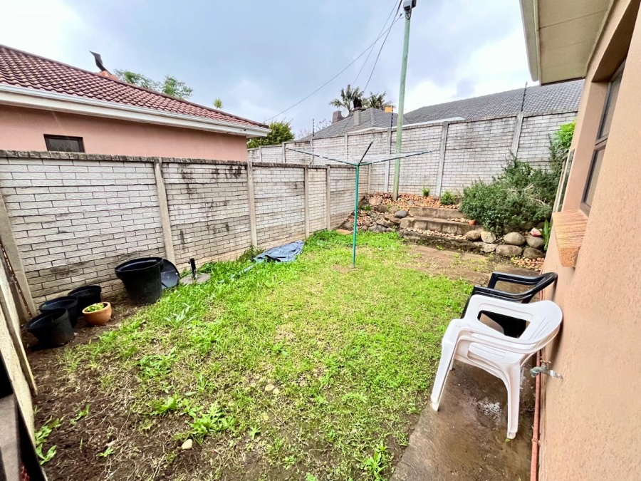 2 Bedroom Property for Sale in Vincent Eastern Cape